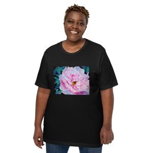 Dawn's Delight Unisex T-Shirt